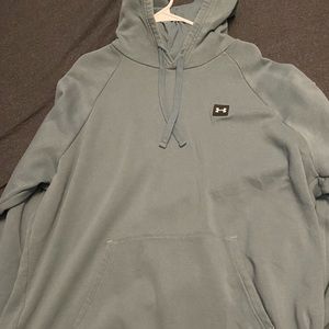 Under Armor Sweatshirt Size XXL New without tags
